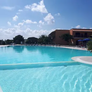  Appartamento Casa Fabio